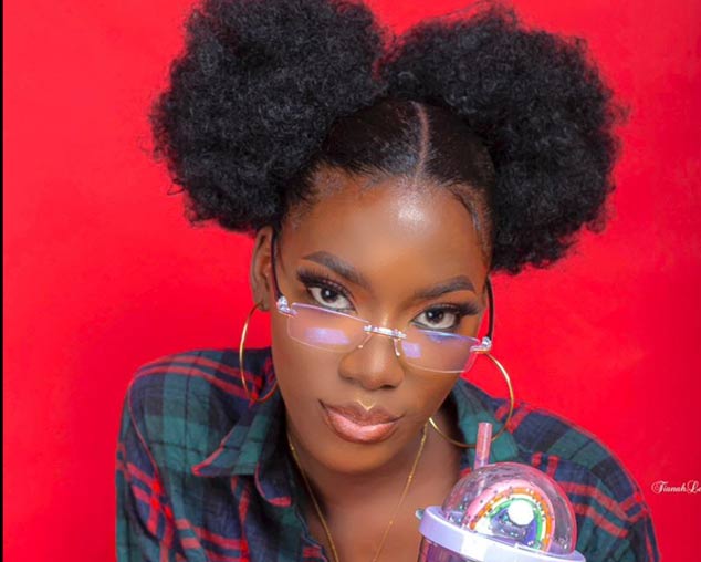 kashdaddyRecordsPopularArtistsEreola