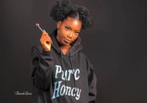 kashdaddyRecordsPopularArtistsEreola2