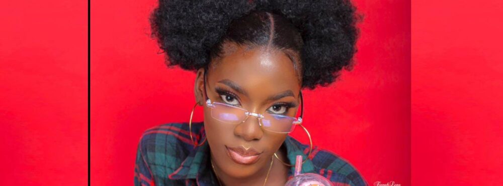 EREOLA OLUWADARASIMI