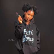 EREOLA OLUWADARASIMI