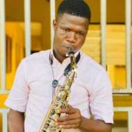 Joshua Babatunde Ajayi